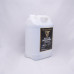 Restore Ride - Active Shampoo Professional - 5 литра - активен шампоан за гъста пяна, концентрат
