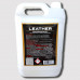 Restore Ride - Leather Professional - 5 л - почистващ препарат за кожа и алкантара, концентрат